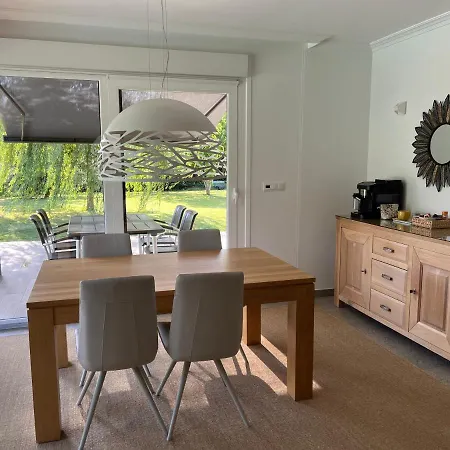 Iturriotz Berezia 홈스테이 알리앗자