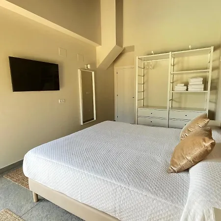 Iturriotz Berezia 홈스테이 알리앗자