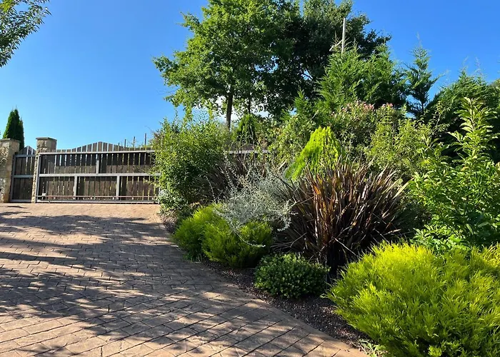 Iturriotz Berezia Areatza