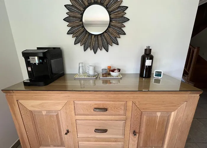 Iturriotz Berezia * Areatza