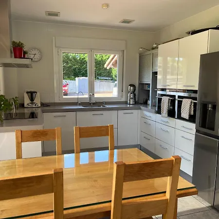 Iturriotz Berezia Areatza