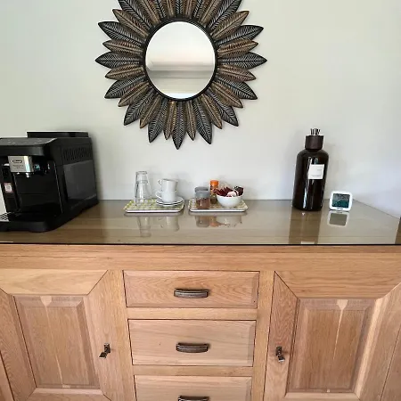 Iturriotz Berezia * Areatza