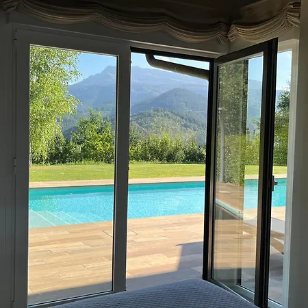 Iturriotz Berezia Areatza