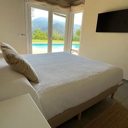 Iturriotz Berezia Areatza