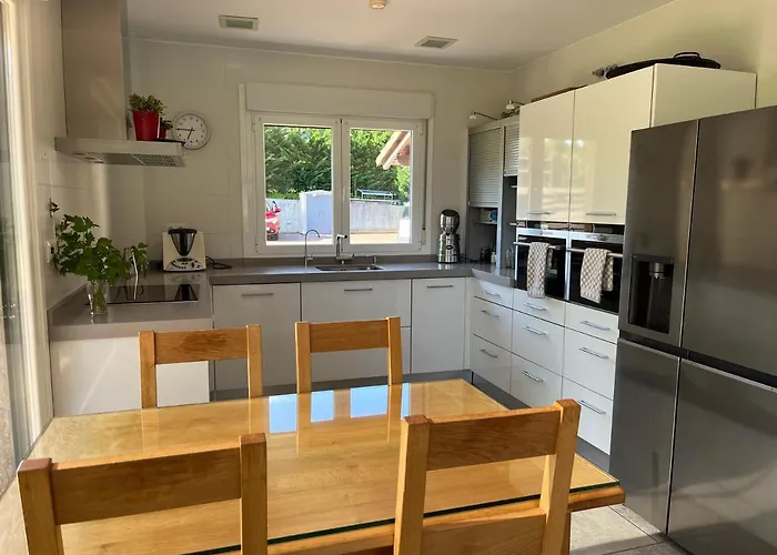 Iturriotz Berezia Areatza