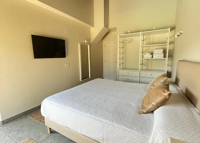 Iturriotz Berezia Accommodatie bij particulieren Areatza