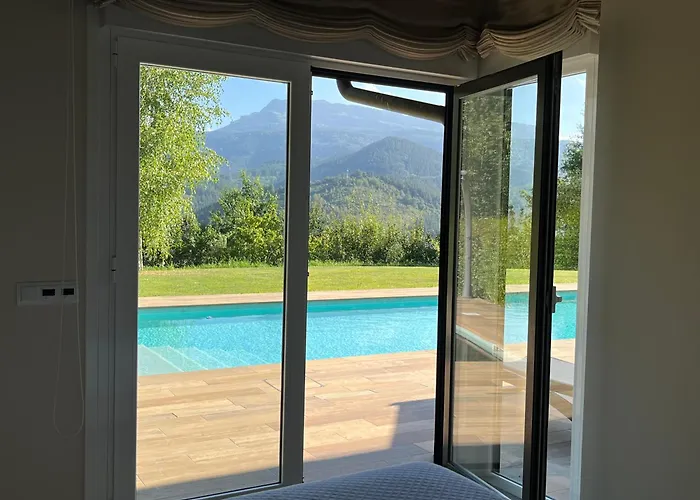 Iturriotz Berezia Areatza